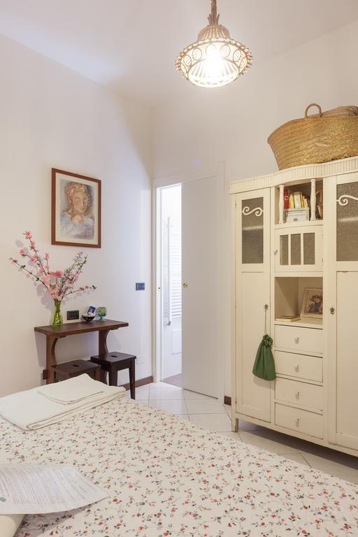 Al Quadrifoglio Bed & Breakfast Verona Quarto foto